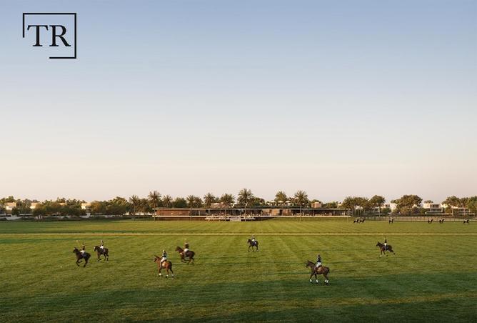 15536292 - الصورة الرئيسية للعقار