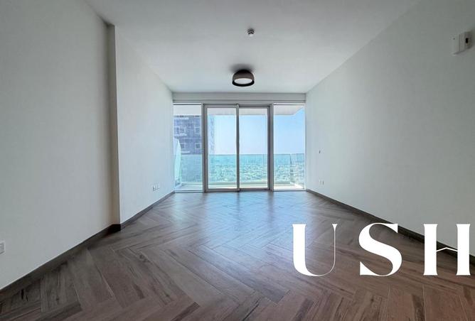 15754409 - صورة العقار 2