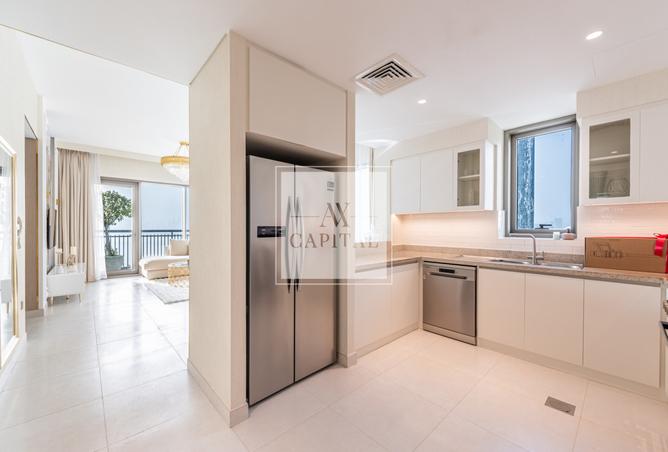 15519134 - صورة العقار 3