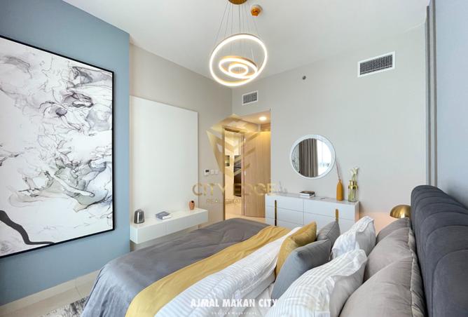 15453391 - Property Image 3