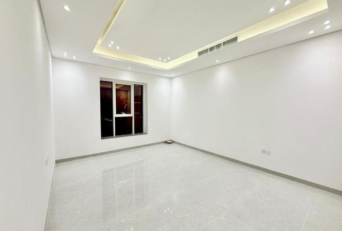 15421454 - صورة العقار 3