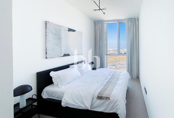 16009656 - صورة العقار 3