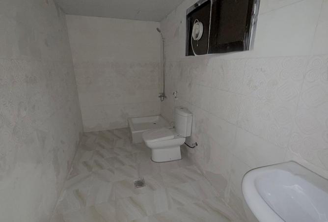 15959002 - Property Image 2