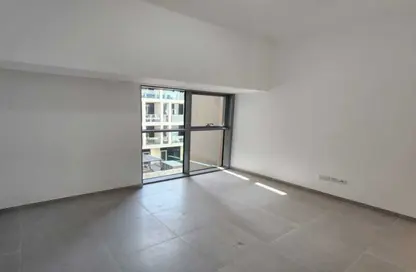 Apartment - 3 Bedrooms - 3 Bathrooms for rent in Al Bateen Wharf - Al Bateen - Abu Dhabi