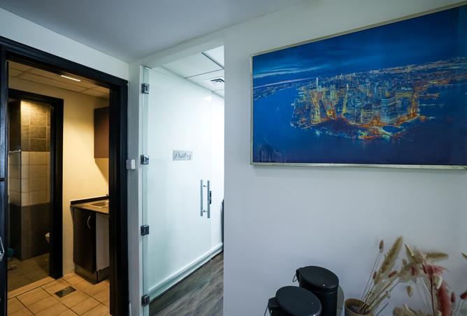 15836475 - صورة العقار 3