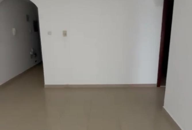 15553317 - Property Image 3