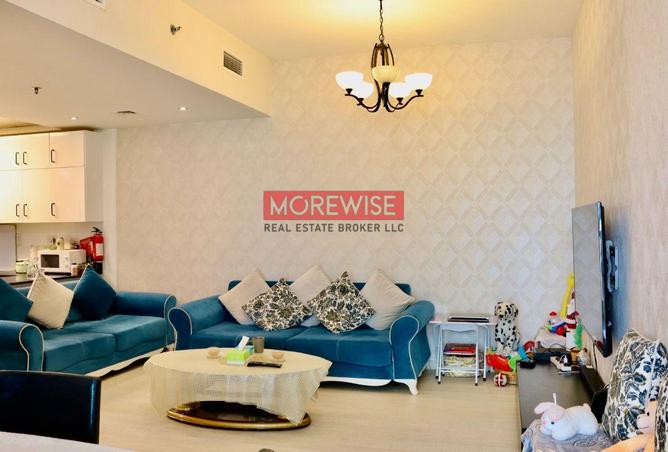 15746557 - الصورة الرئيسية للعقار