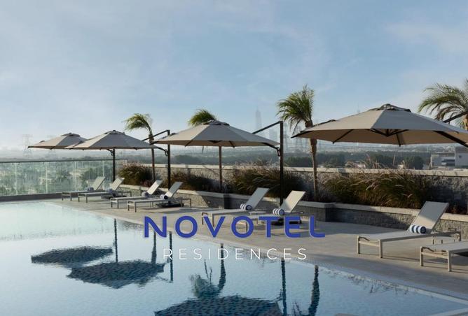 16084174 - Property Image 3