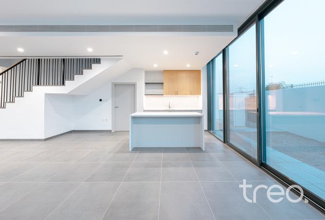 15645807 - صورة العقار 3