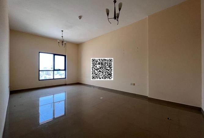 15414309 - Property Image 3