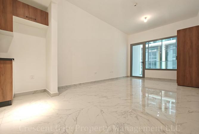 15727284 - Property Image 3