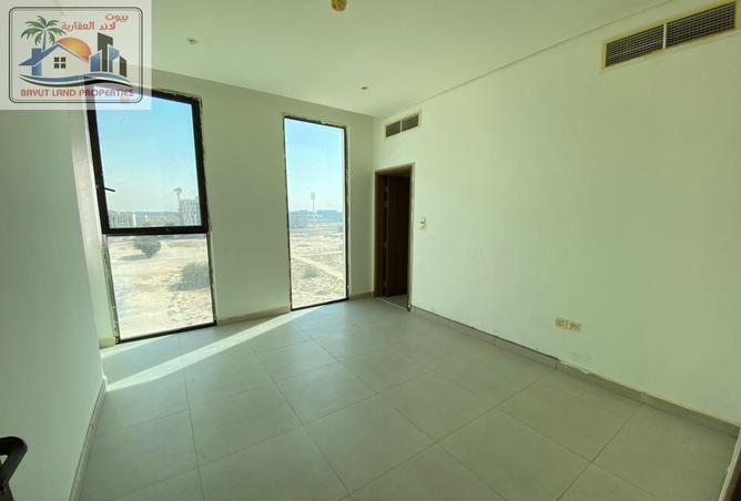 15246167 - Property Image 3