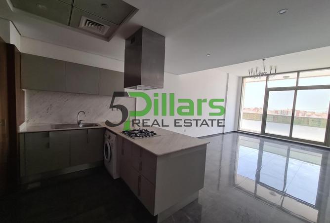 15411584 - Property Image 3