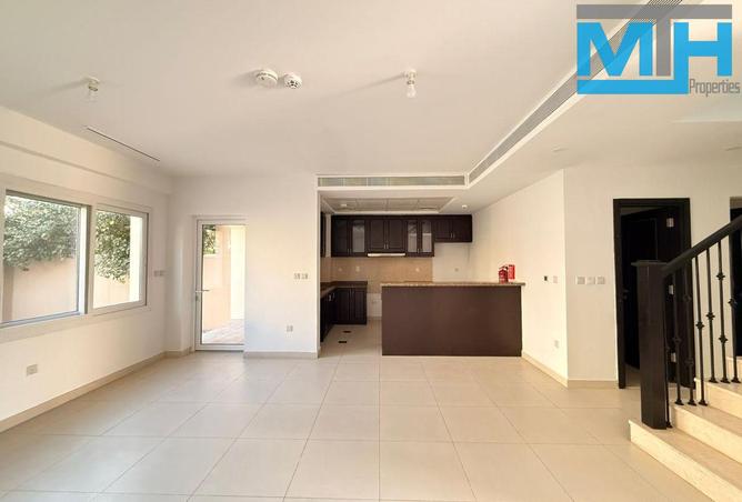 15774061 - صورة العقار 2