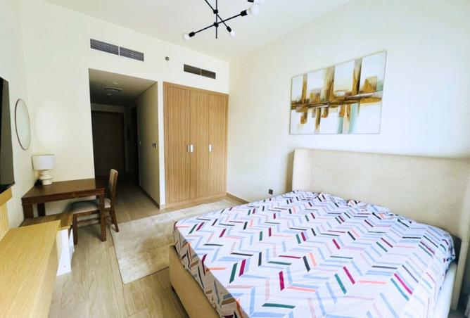 15943854 - صورة العقار 3