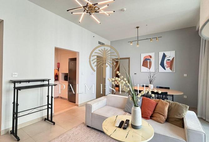 15834435 - Property Image 3