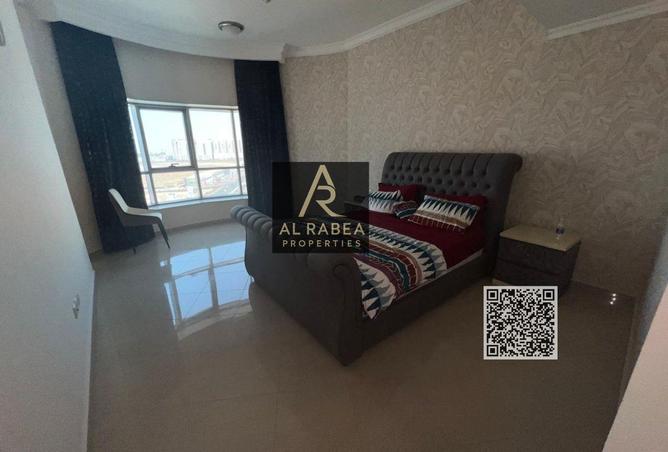 15981211 - Property Image 3