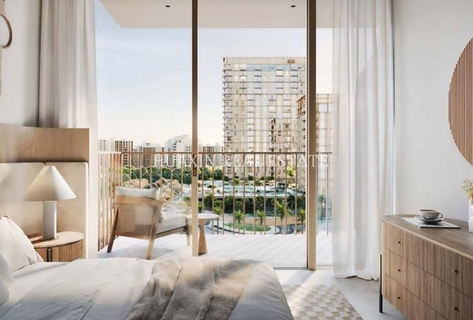 15486135 - Property Image 3