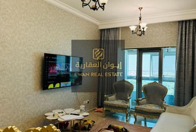 15719094 - الصورة الرئيسية للعقار