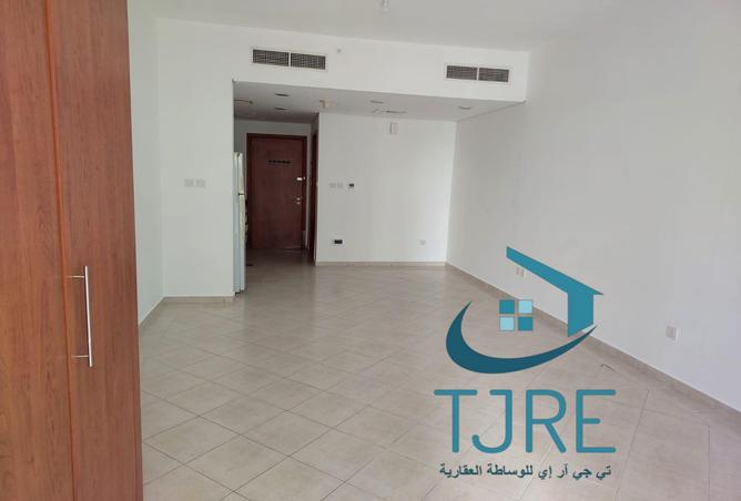 15256326 - صورة العقار 3