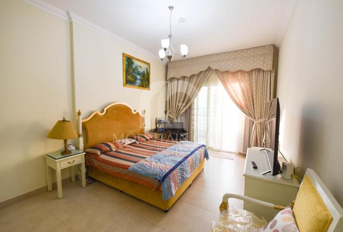 15431767 - صورة العقار 2