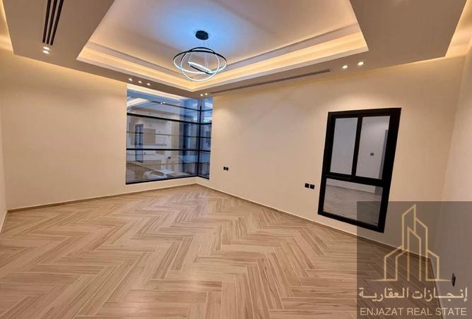 15783391 - صورة العقار 3