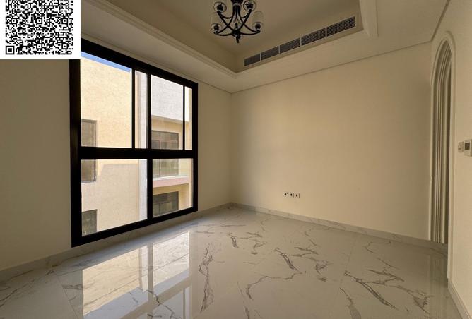 15624793 - صورة العقار 2