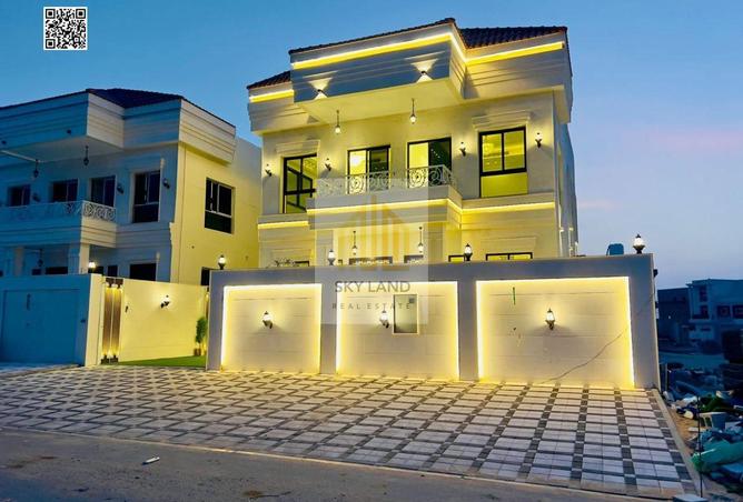 15527541 - Property Main Image