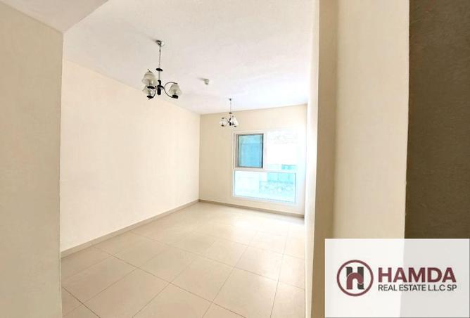 15616835 - الصورة الرئيسية للعقار