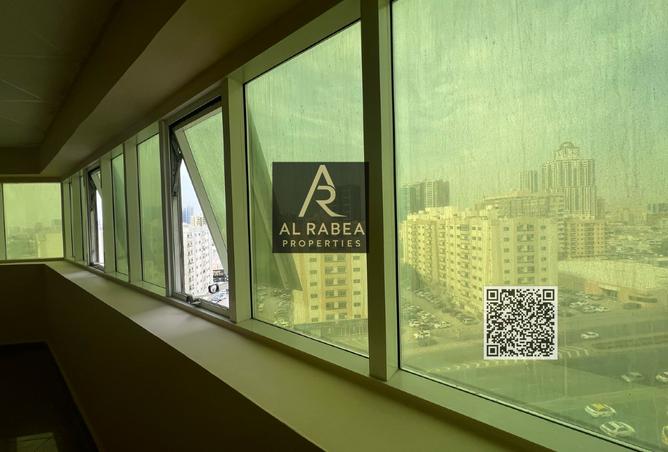14470521 - Property Image 2