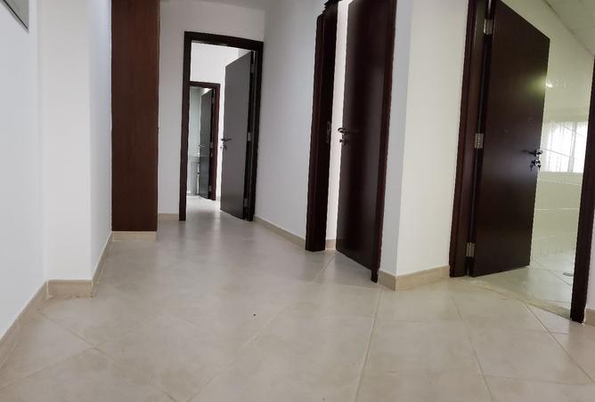 15193253 - صورة العقار 3
