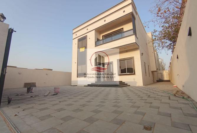 15341848 - Property Image 2