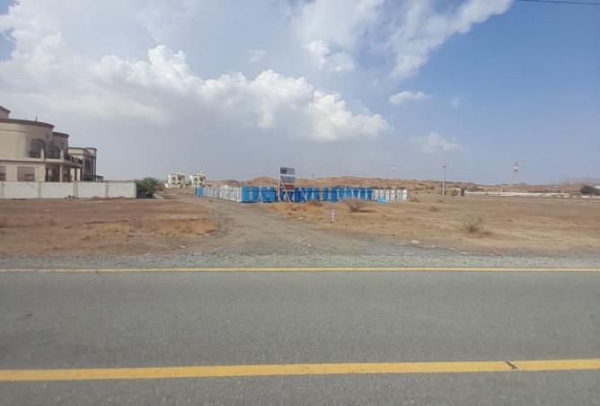 15961790 - Property Image 2