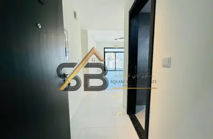 شقة - 2 غرف نوم - 3 حمامات للايجار في هافن هايتس - الجداف - دبي