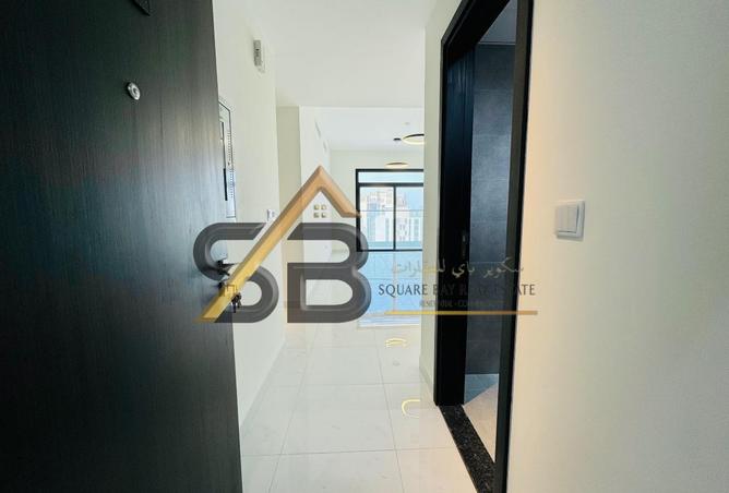 16072965 - Property Image 3