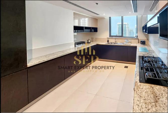 15770833 - صورة العقار 3