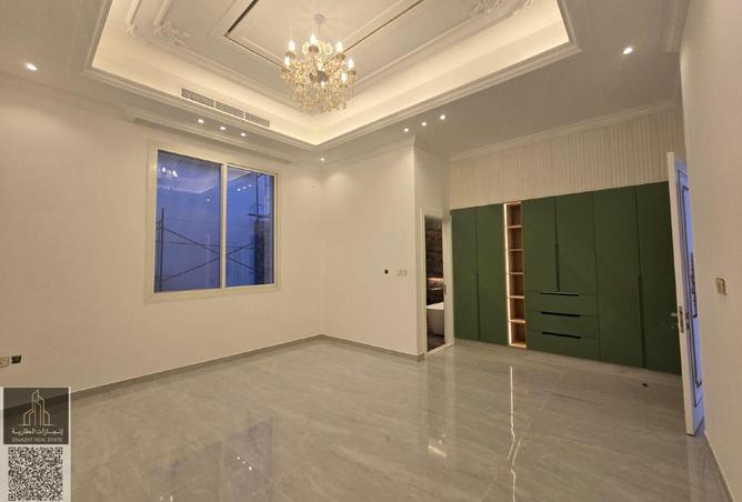 16040526 - صورة العقار 2