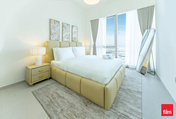 15395737 - Property Image 3
