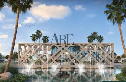 فيلا - 2 غرف نوم - 3 حمامات للبيع في حيان - الشارقة