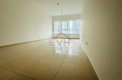 شقة - غرفة نوم - 2 حمامات للايجار في V3 - (JLT) مجمع V - أبراج بحيرة الجميرا - دبي