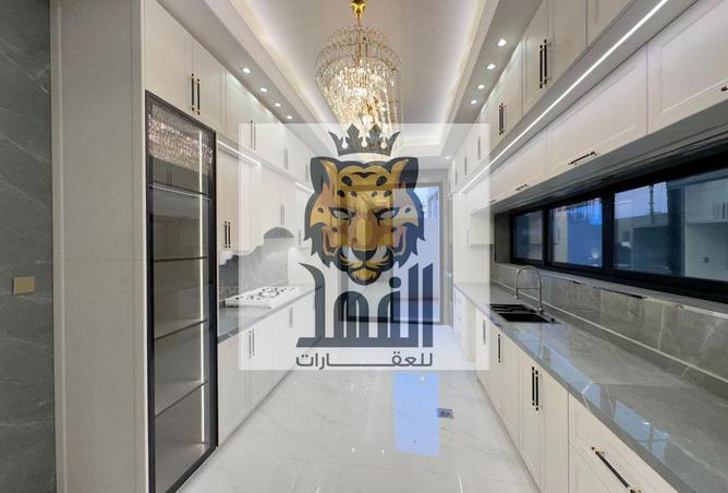 15758275 - Property Image 2