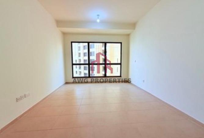 15810242 - Property Main Image