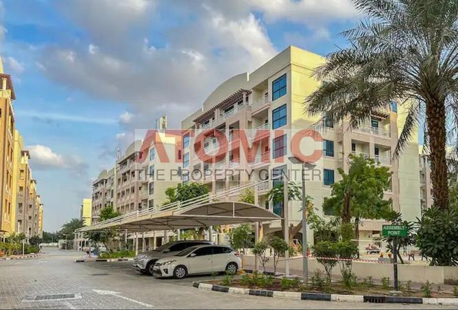 15181436 - الصورة الرئيسية للعقار