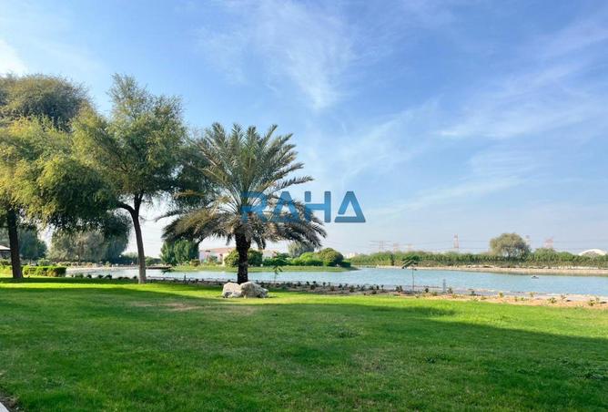 15673266 - Property Image 2