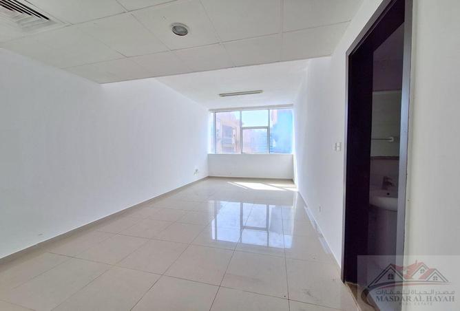 15483516 - Property Main Image