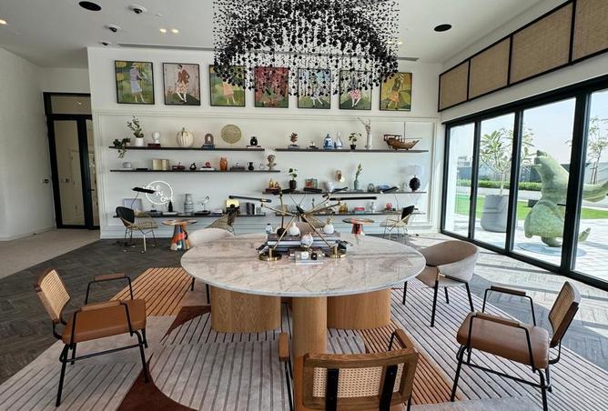15260857 - Property Image 2