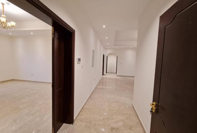 15863651 - Property Image 2