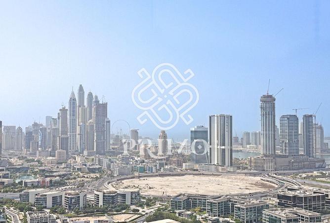 15431156 - صورة العقار 3