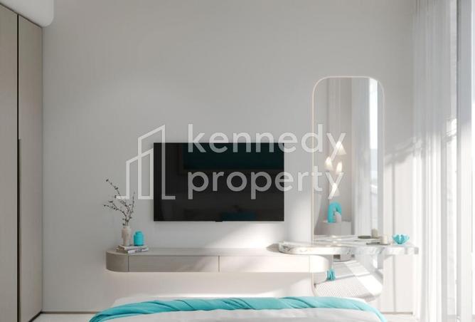15355526 - Property Image 3