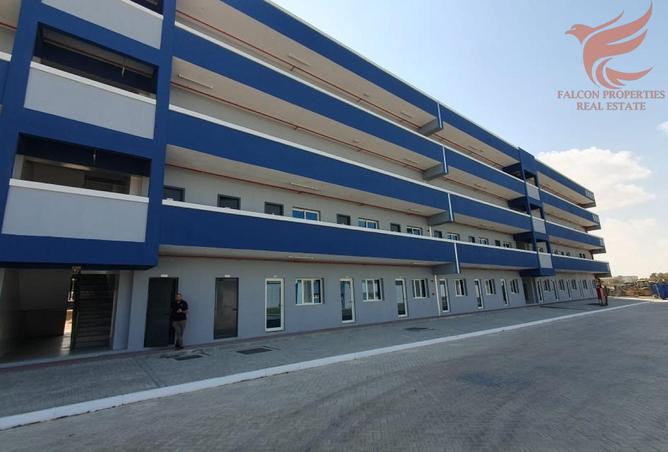 15728052 - الصورة الرئيسية للعقار